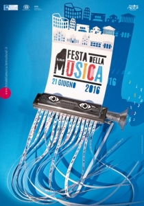 Festa della Musica